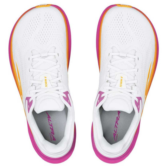 Altra Torin 8 W